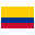 Spanish Version
